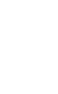 Buddy Buddy